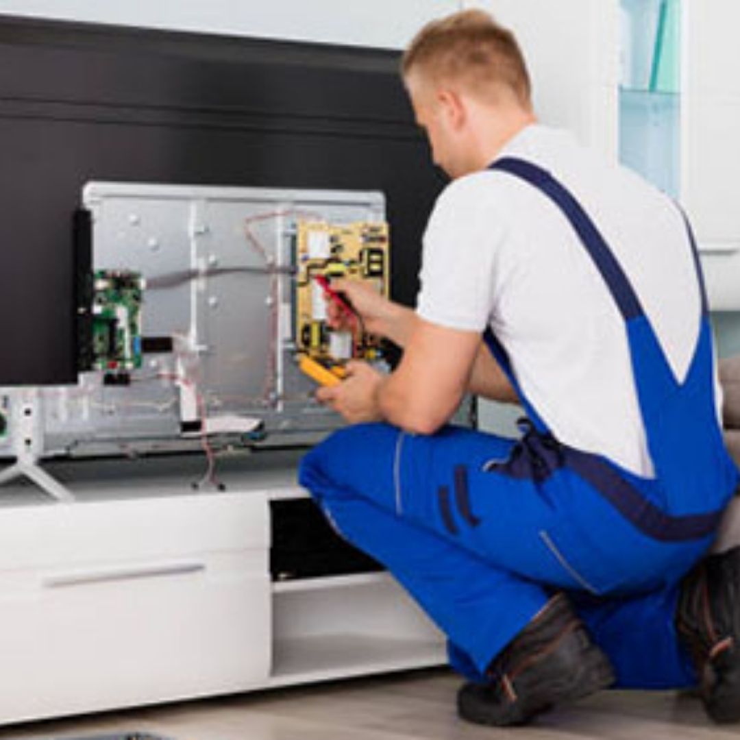 Köyceğiz Televizyon Tamircisi